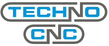 Technocnc