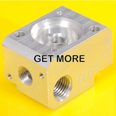 Technocnc