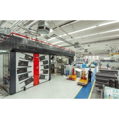 Technocnc