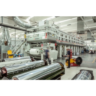 Technocnc