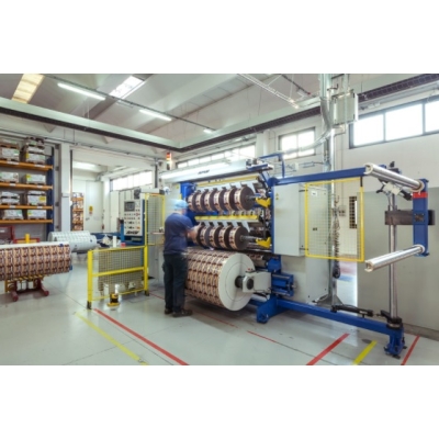 Technocnc