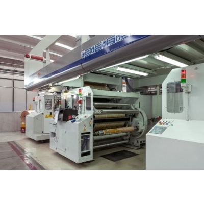 Technocnc