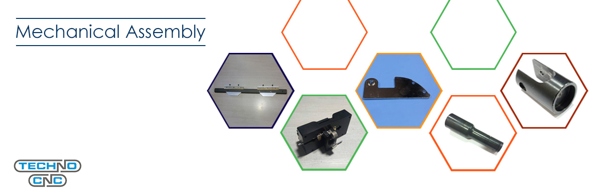 Technocnc