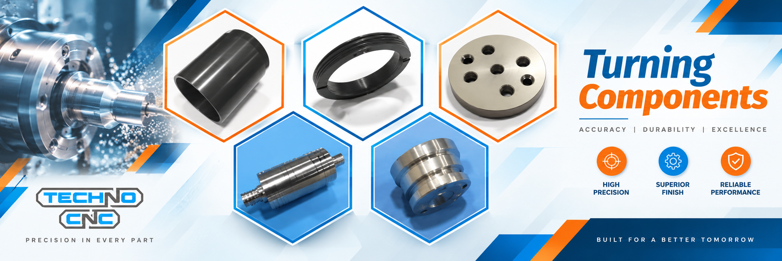 TechnoCNC