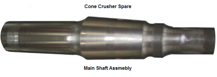 AFT KNOB Aluminum