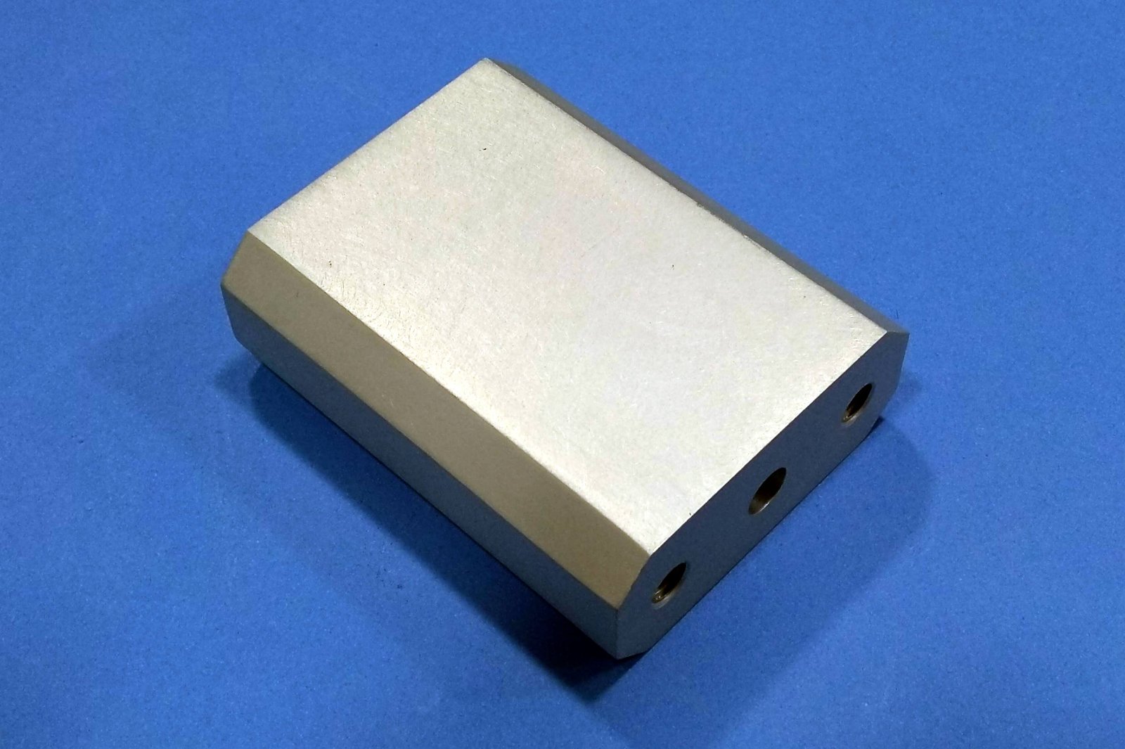 SPACER 002
