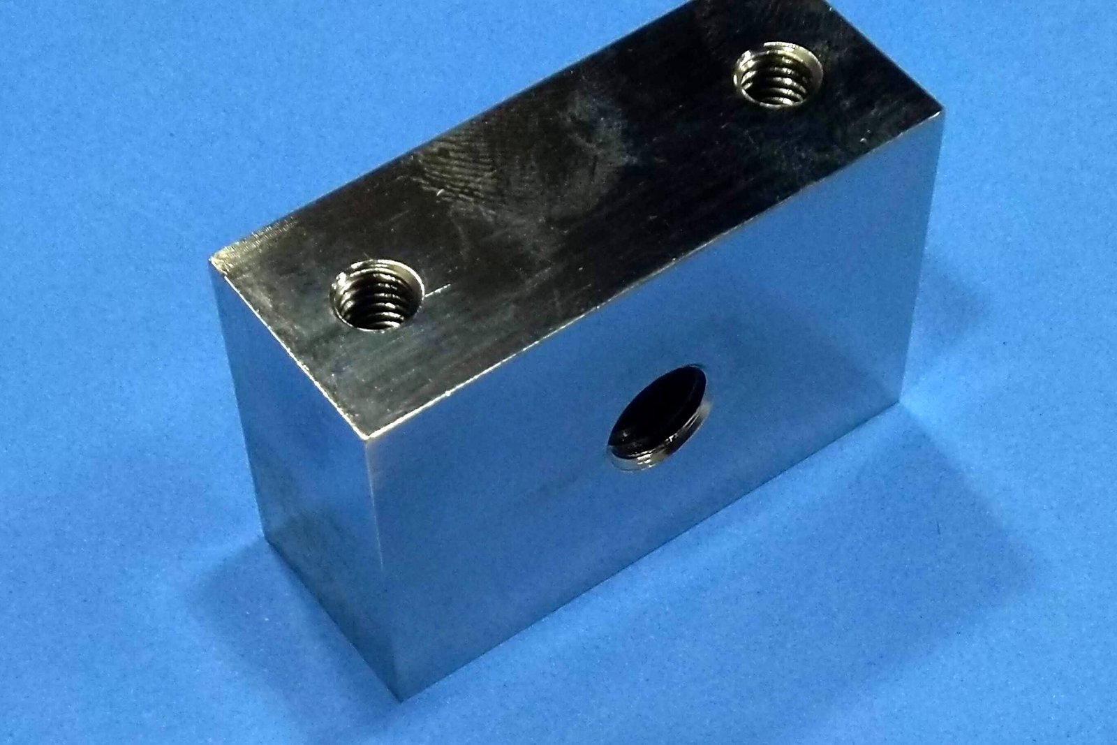 ADJUST HOLDER