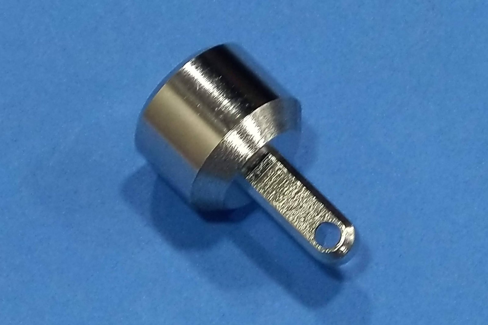 101446_Pusher VA20 Holder 10R