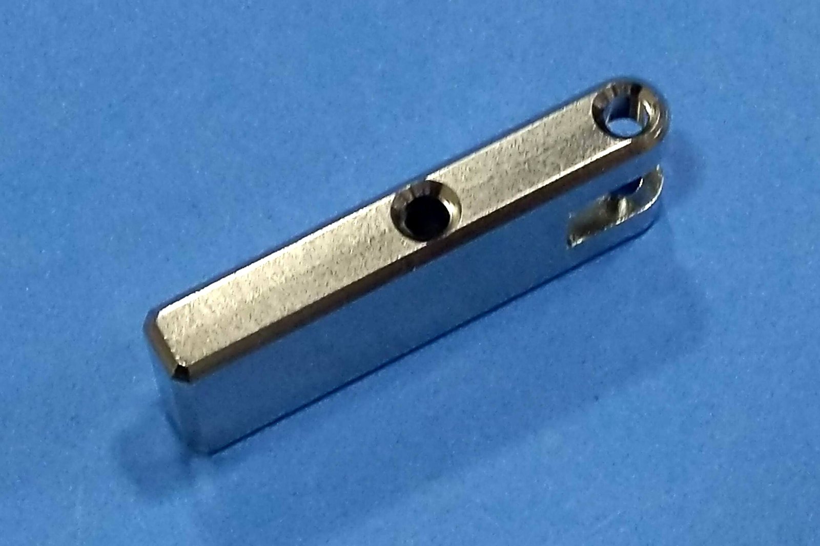 101447_Remove Activation Base for VA20 Holder 10R