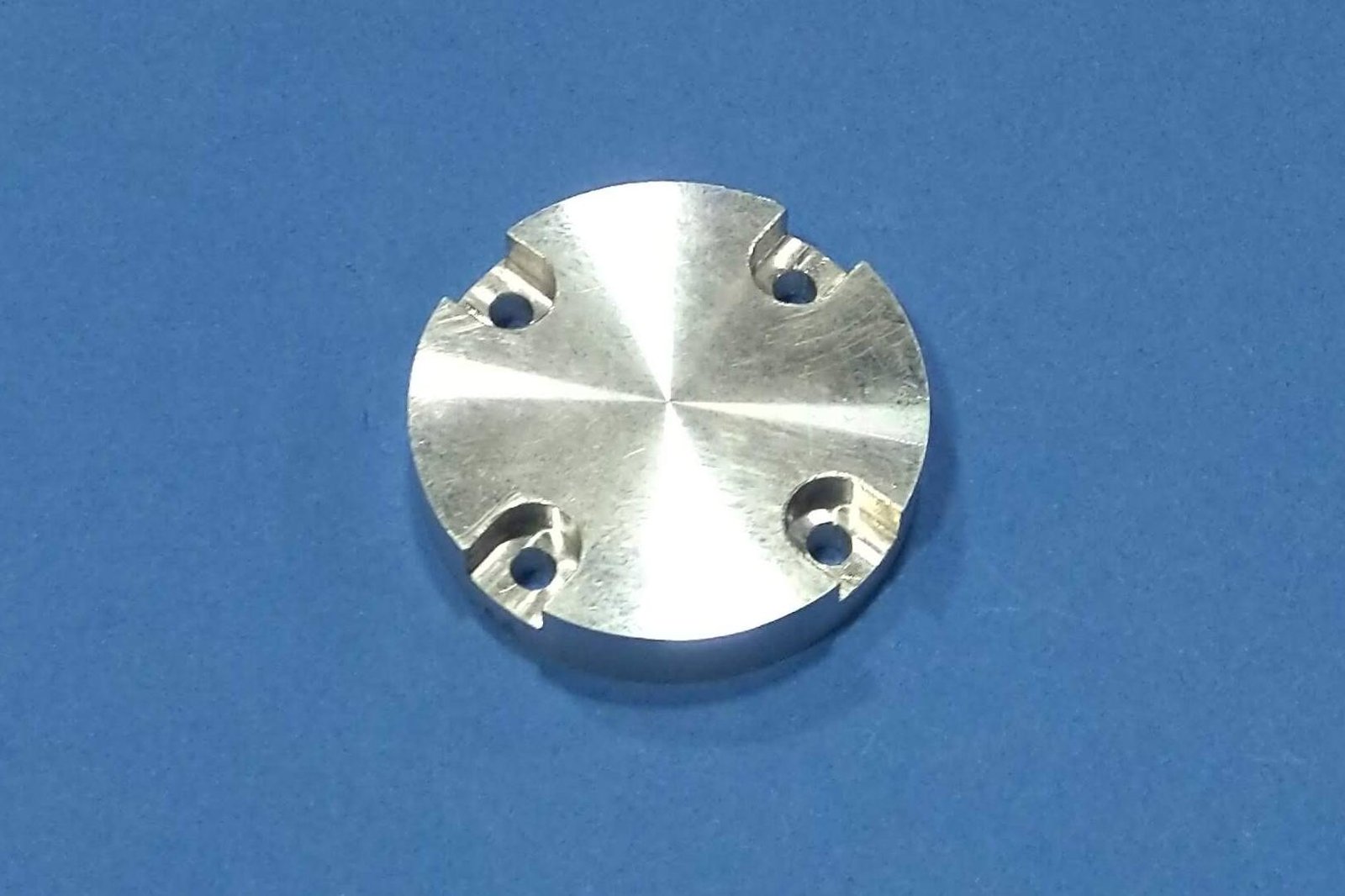 SPECRALON_MIRROR_CASE