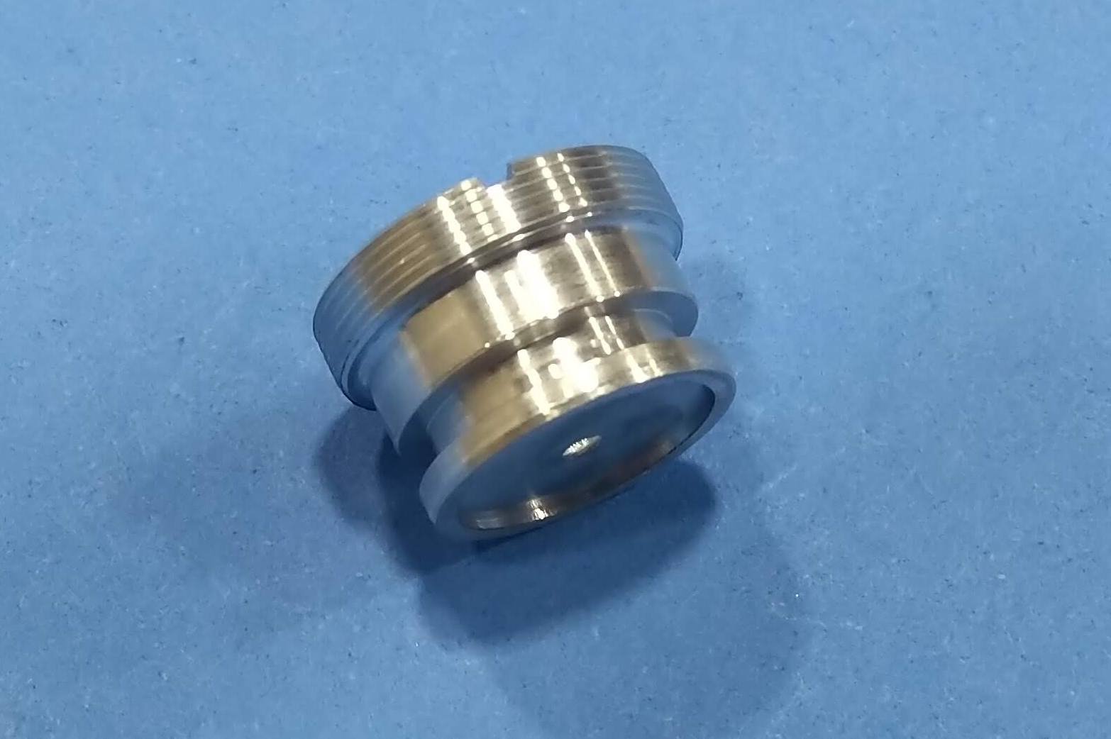 LENS+IRIS CASE 3