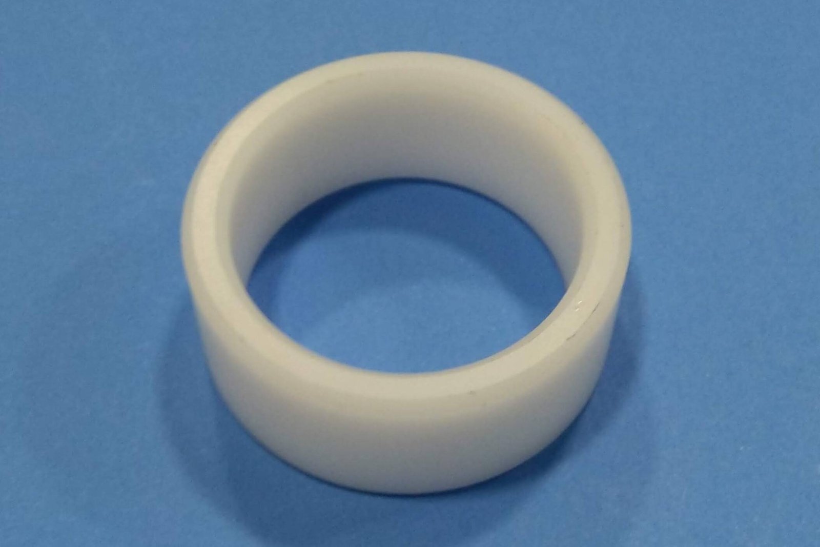 NOZZEL FITMENT SLEEVE