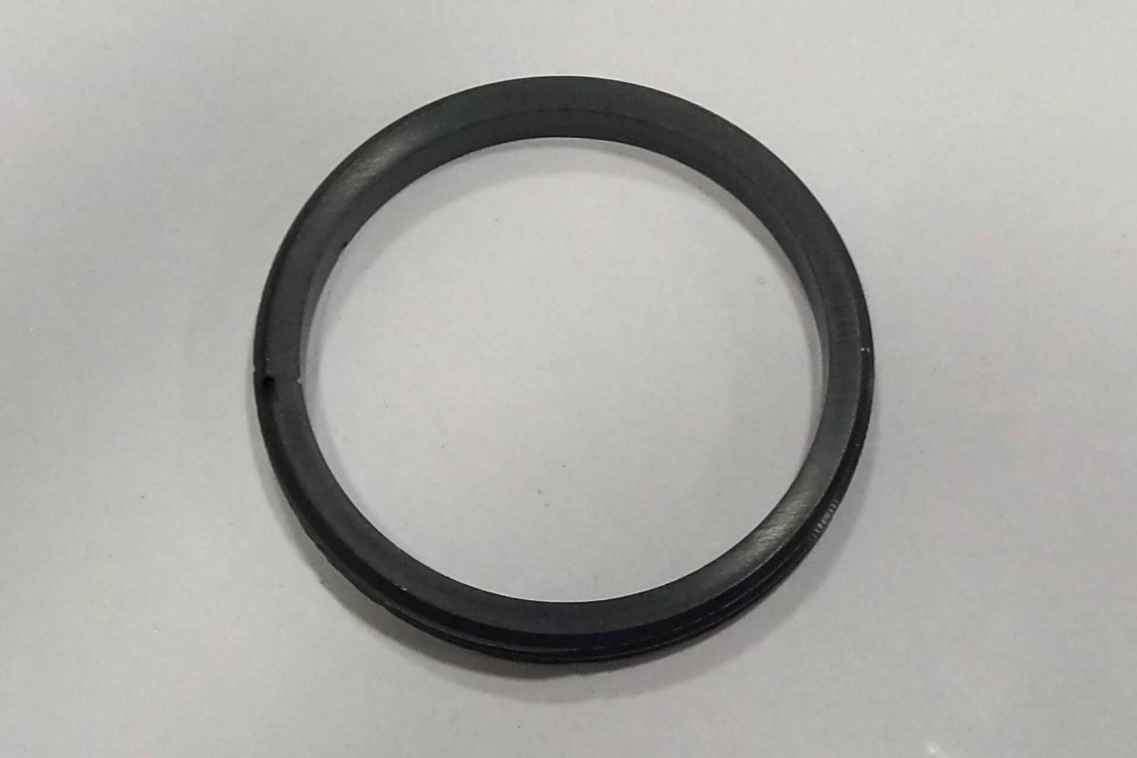 Lock_Nut_For_Lens_20_Dia_05x