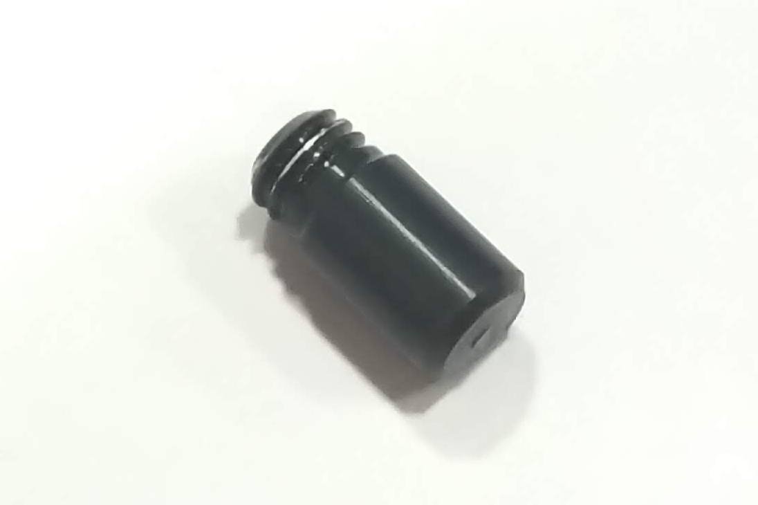 Screw_For_Aperture_Ring