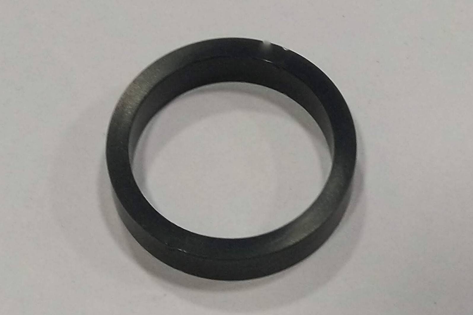 Spacer_For_2_and_3_05x