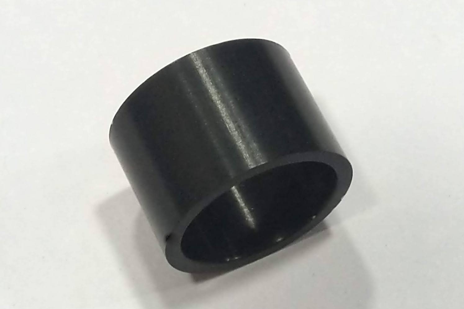 Spacer_For_Lens_3_and_4_05x