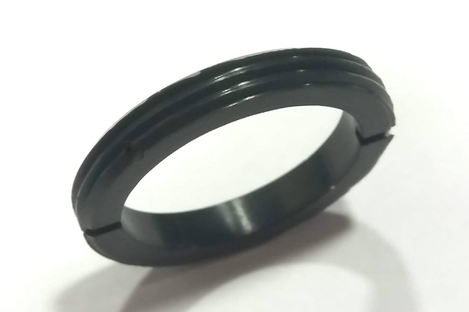 Lock_Nut_For_Aperture20
