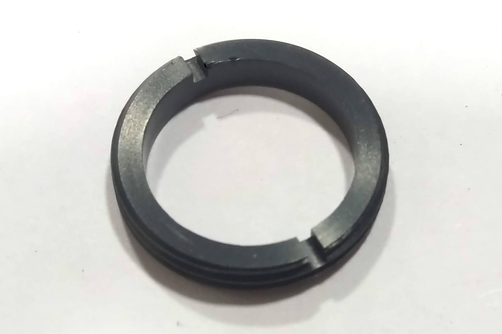 Lock_Nut_For_Lens_15_Dia_05x