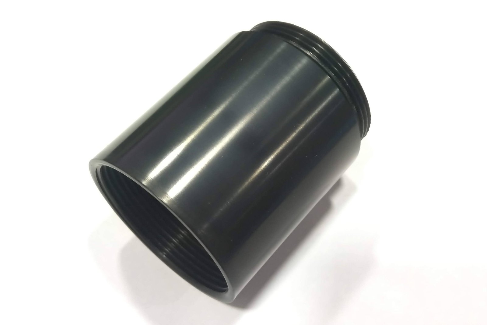 Main_Barrel_1_05x