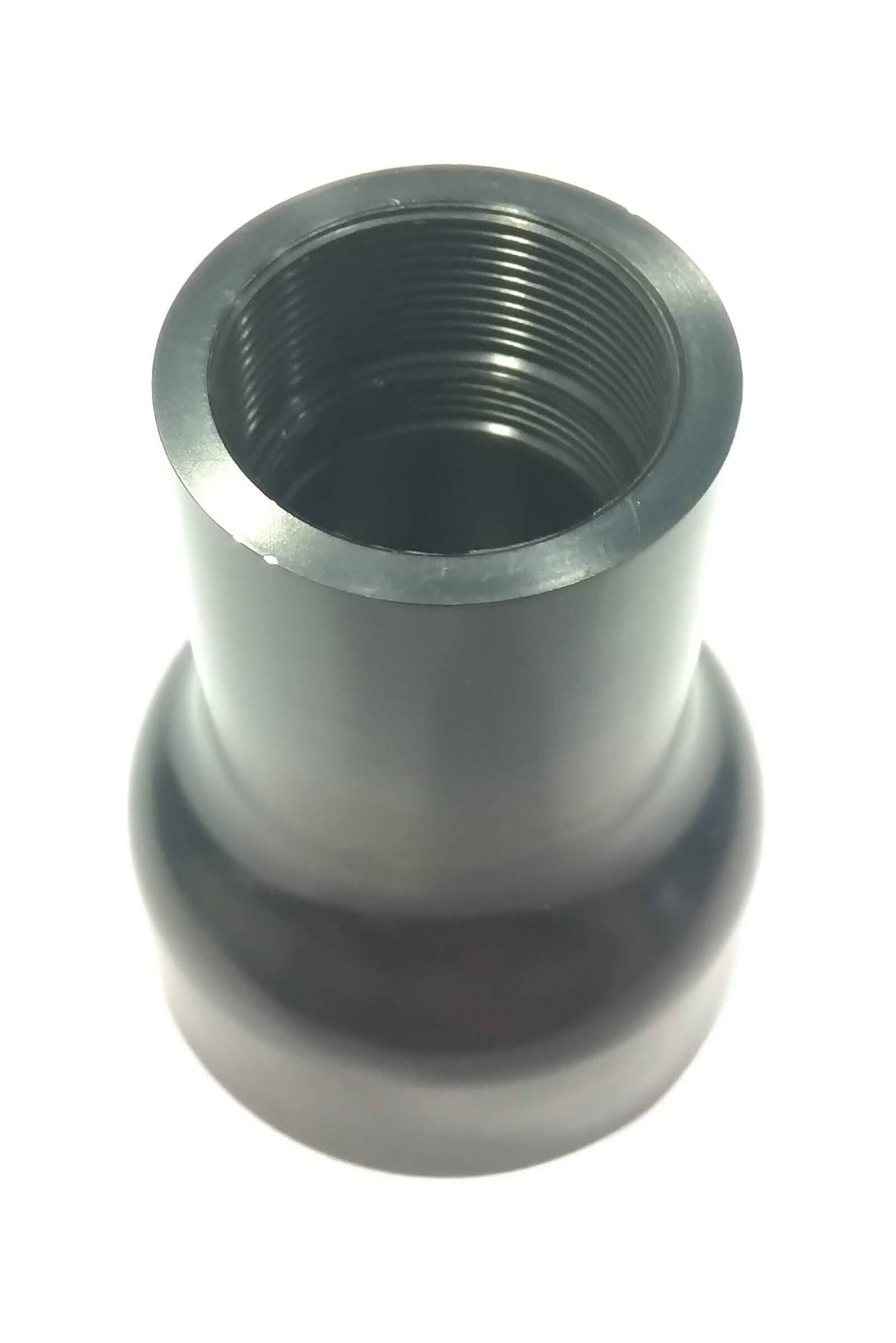 Main_Barrel_2_05x