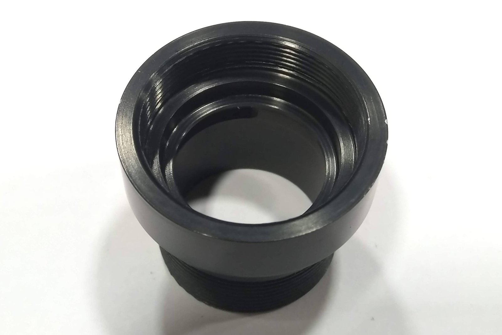 Main_Barrel_3-05x