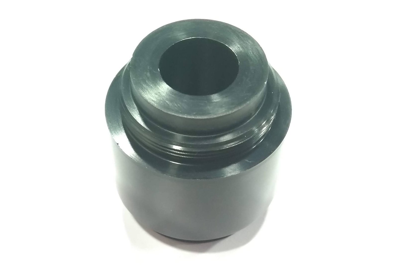 Main_Barrel_4-05x