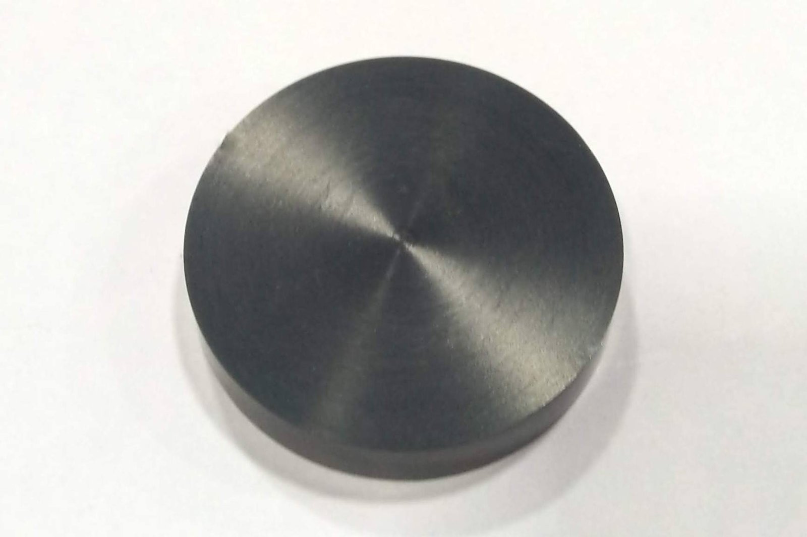 Fourth_Barrel_Cap