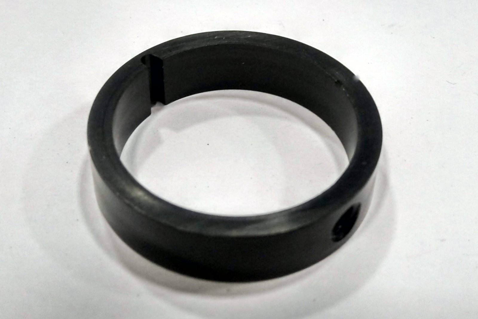 Ring_For_Aperture_Knob_05x
