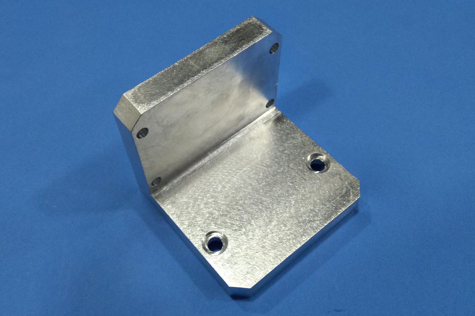 GEN II_TSA_044