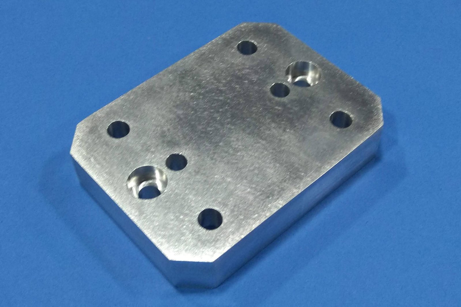 GEN II_TSA_084