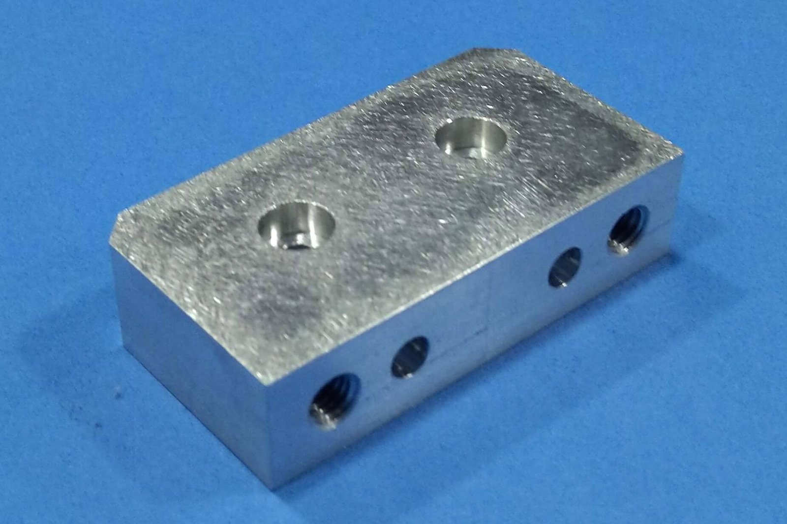GEN II_TSA_134