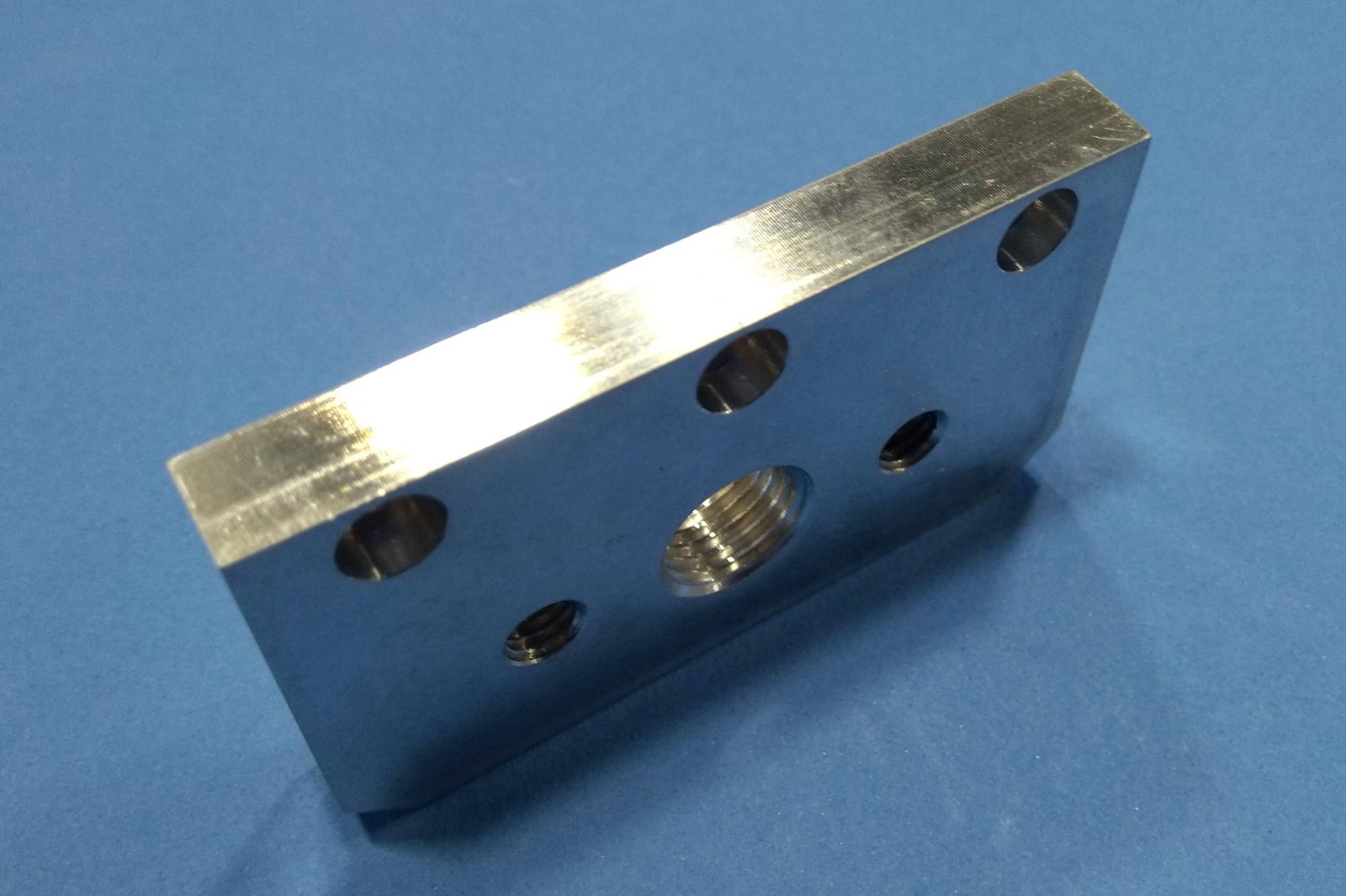 GEN II_TSA_554
