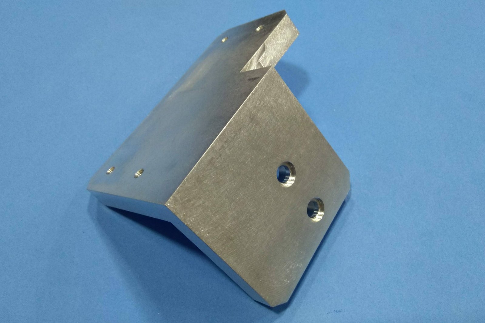 GEN II_TSA_489