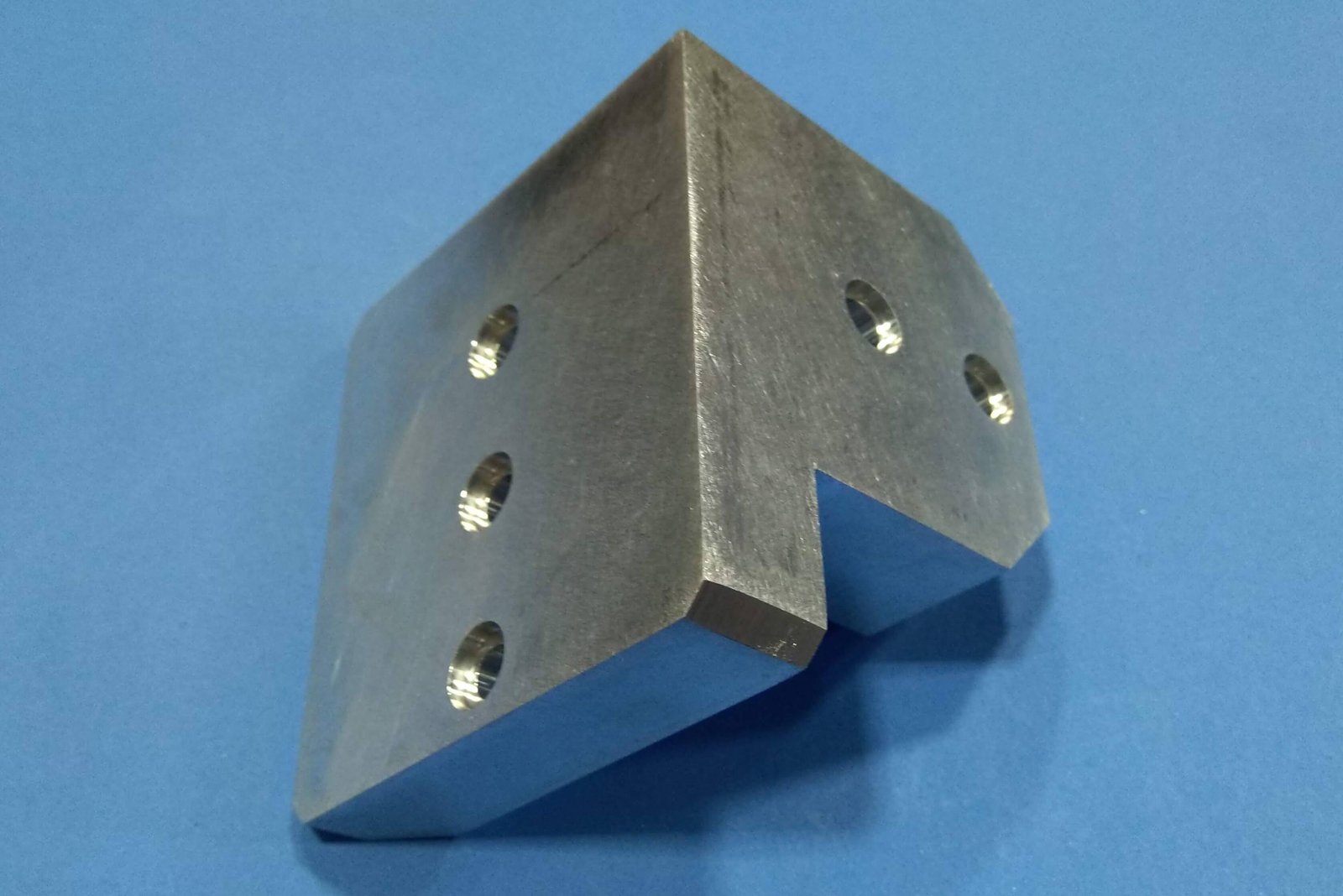 GEN II_TSA_488