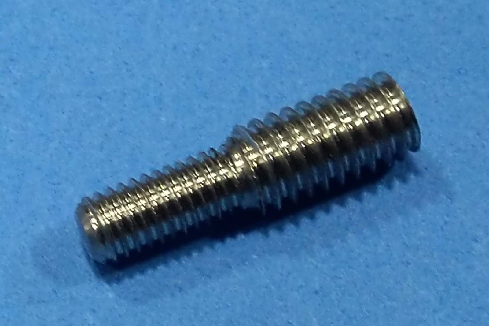 GEN II_TSA_455