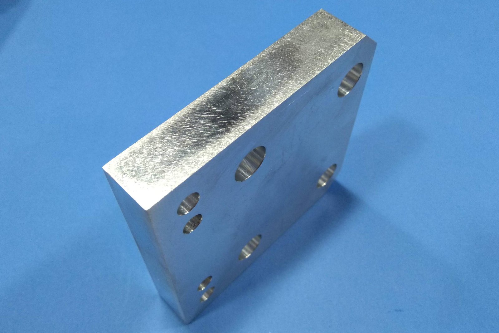 GEN II_TSA_308