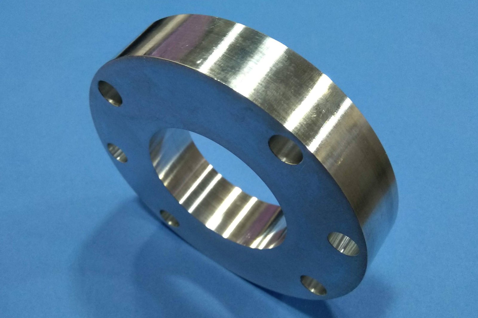 GEN II_TSA_145