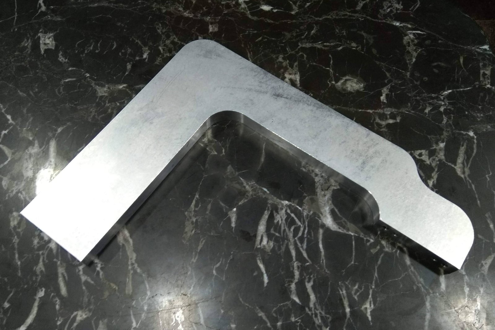 GEN II_TSA_545