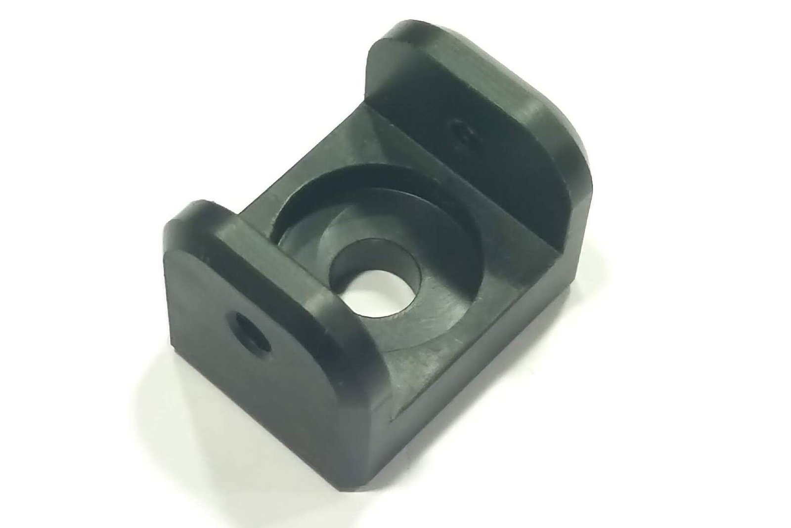 CORCK HOLDER