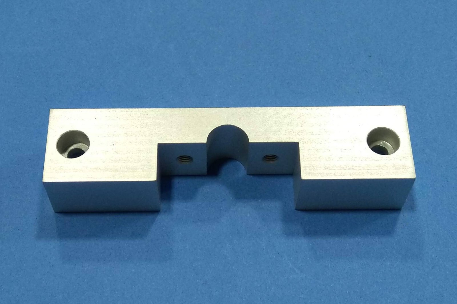 DHCS-08