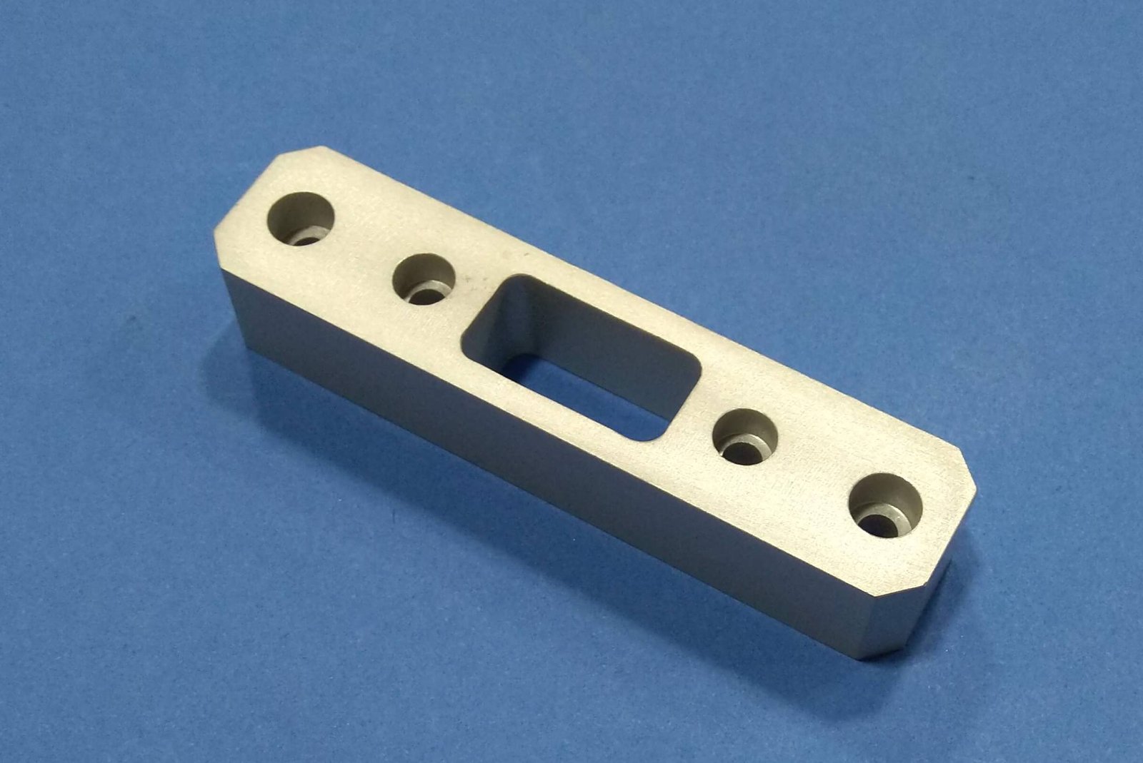 DHCS-03