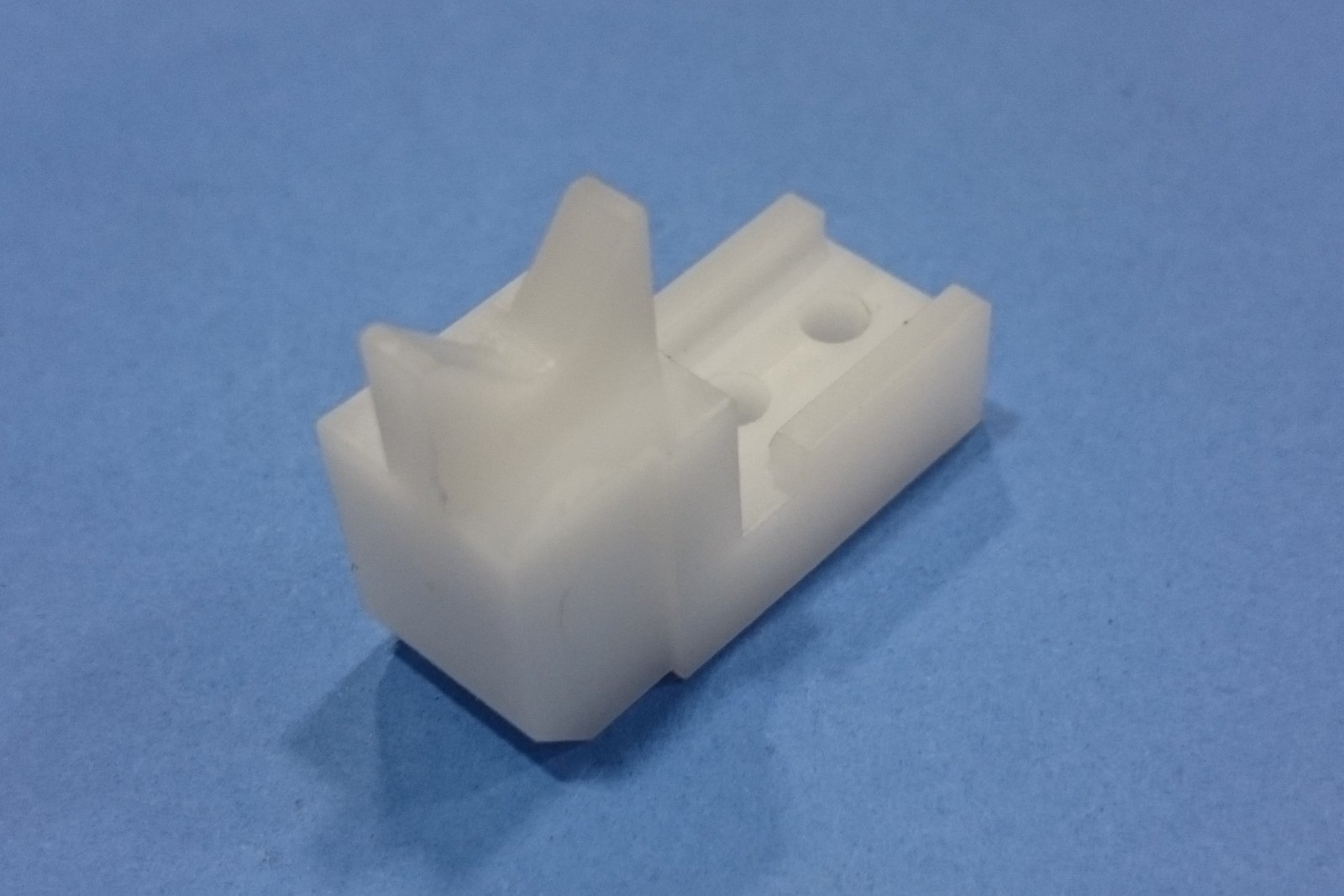 SYL60_01_06_212