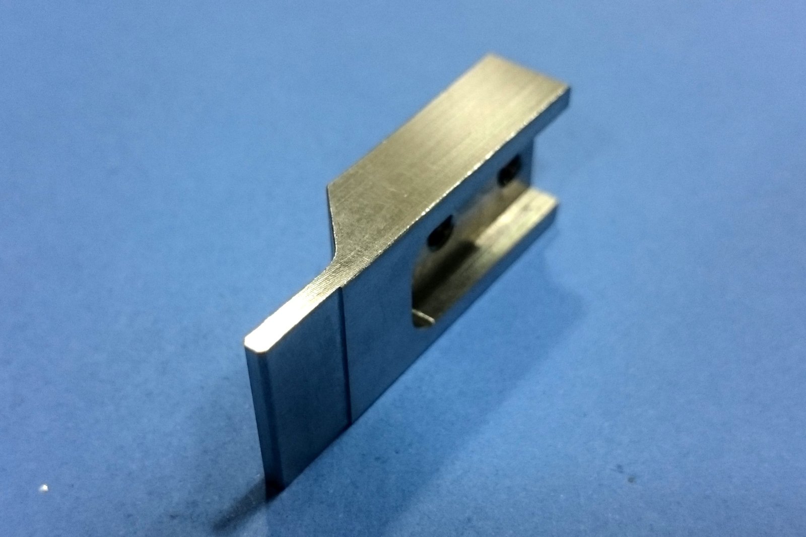 STOPPER FINGER-20 066
