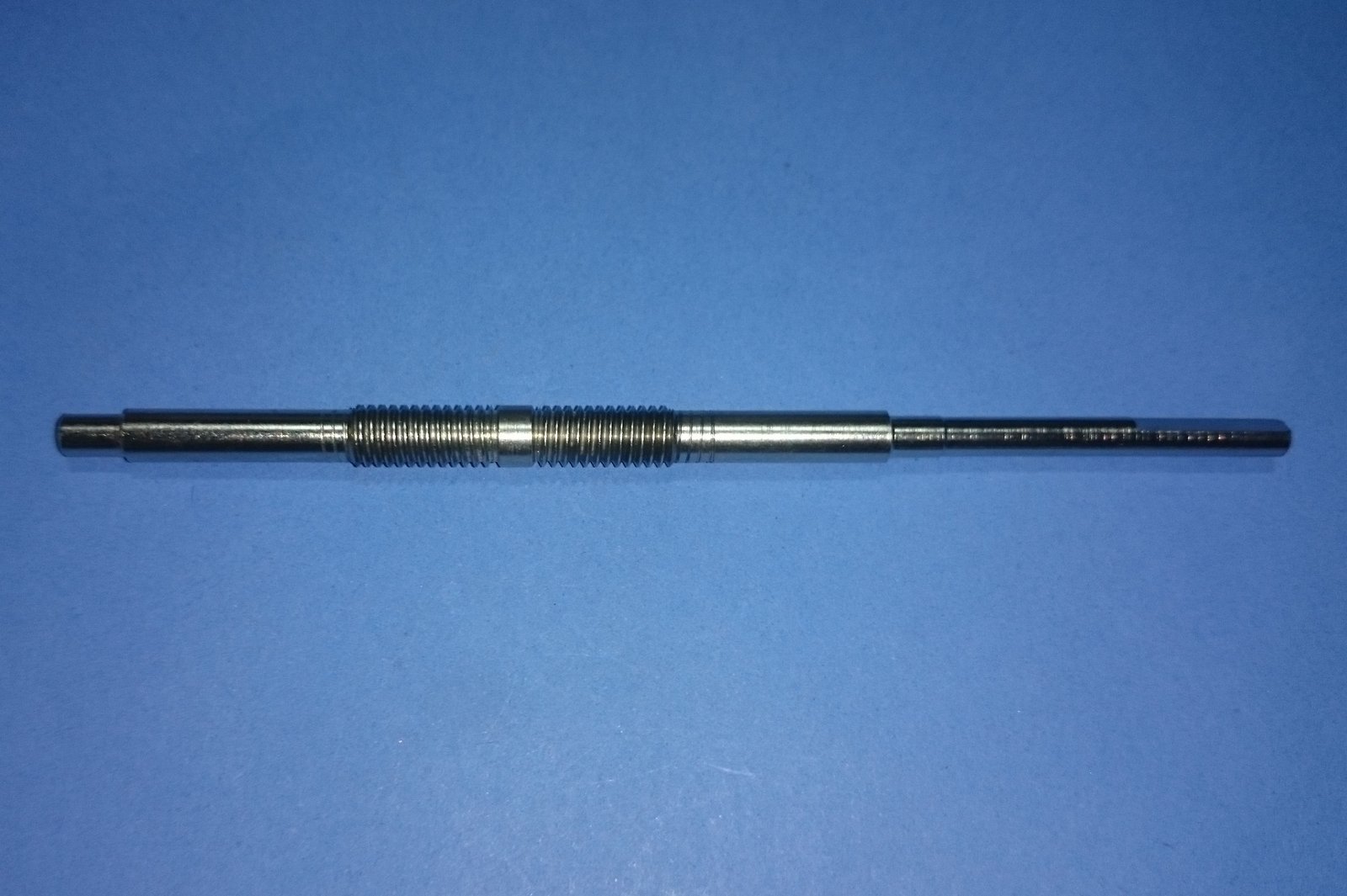 GRIPPER SCREW