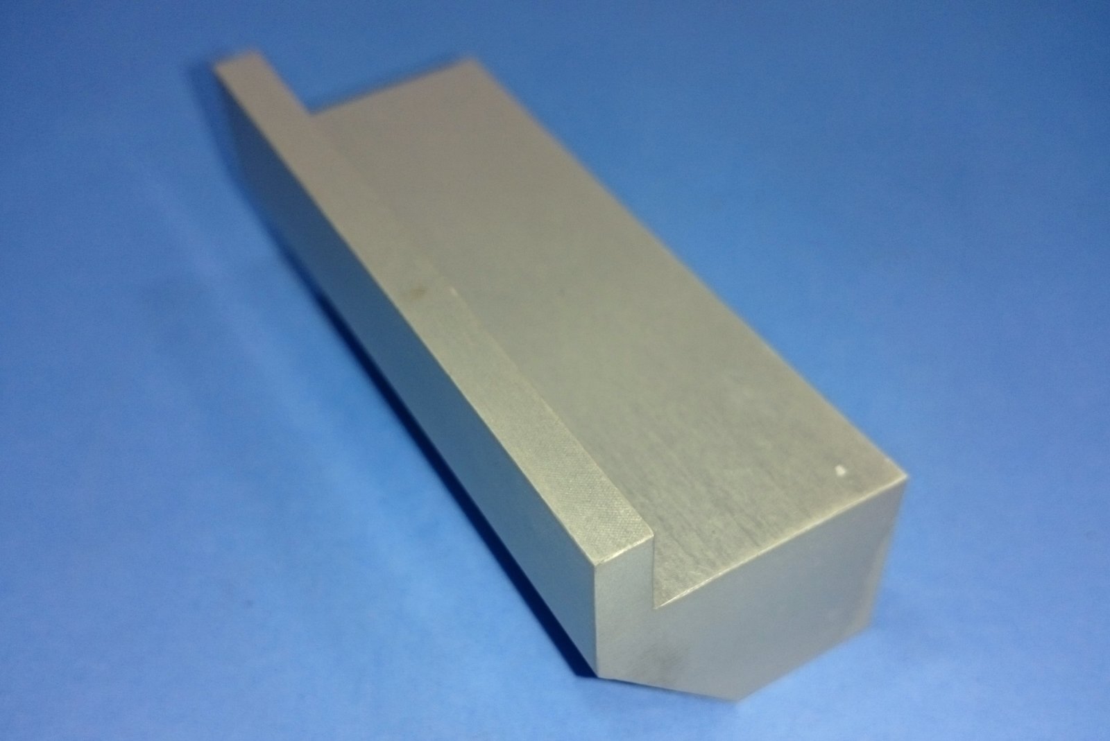 EXTENSION BLOCK 092