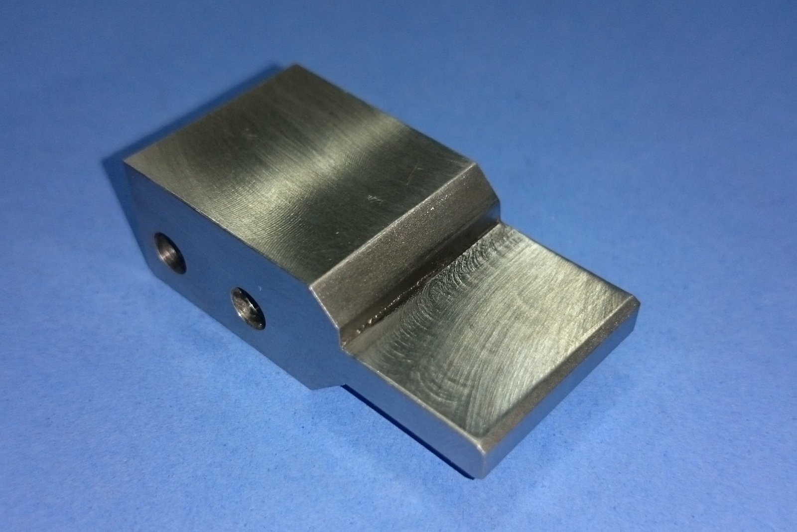 GRIPPER FINGER 151