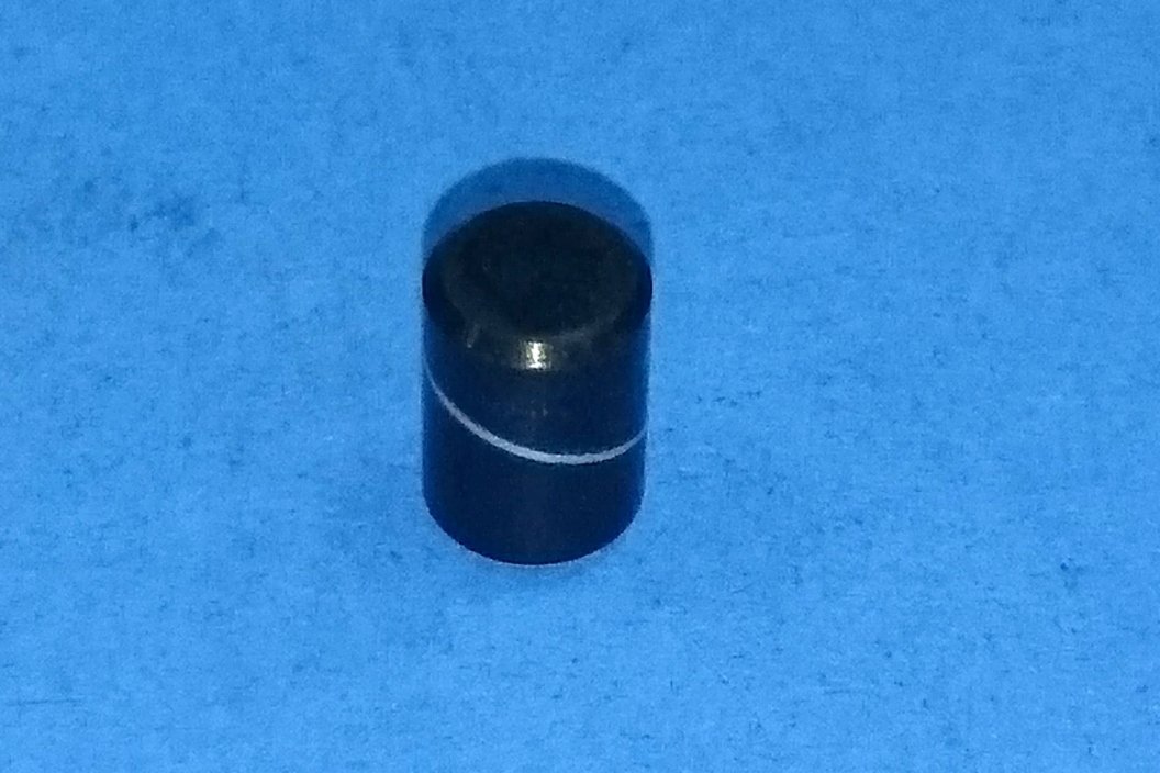 Stud_Pin