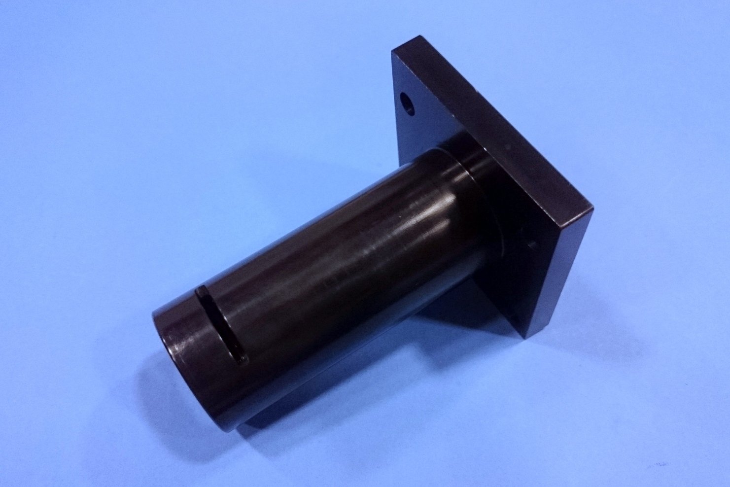 Side_Lens_Holder