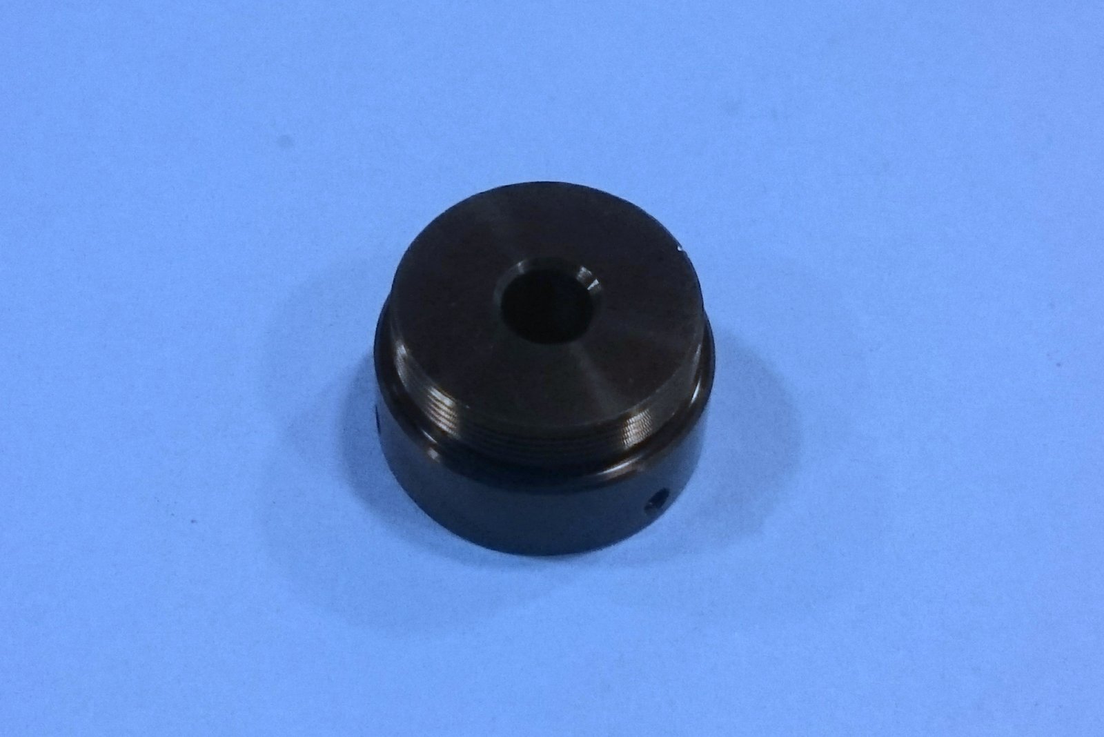 Light_Mount