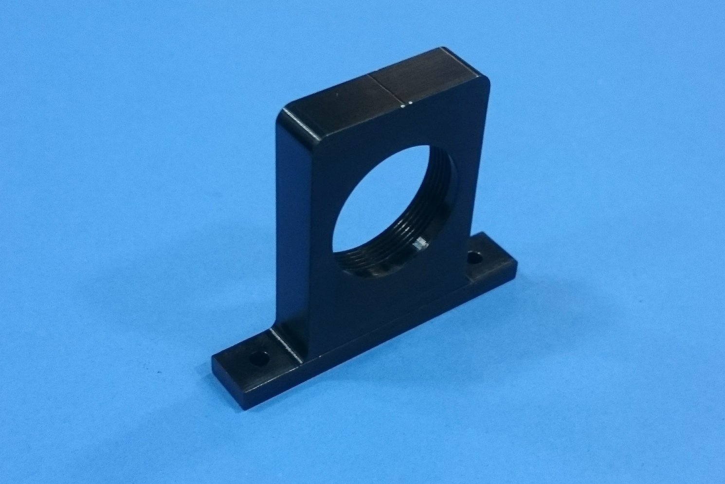 Filter_Mount_2